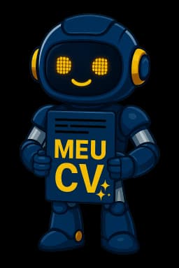 Descrição da Imagem